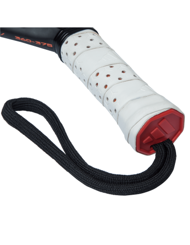 PALA ADIDAS CROSS IT 3.4