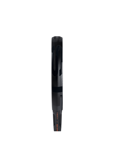 PALA ADIDAS CROSS IT 3.4