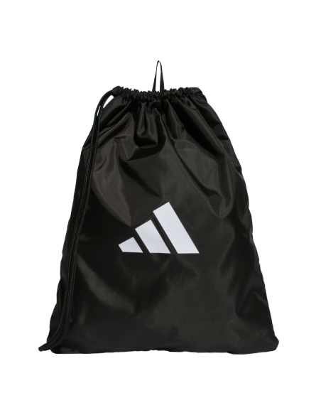 PALA ADIDAS CROSS IT 3.4