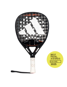 ADIDAS CROSS IT 3.4 2025 - Potencia y Efectos para Jugadores Pro