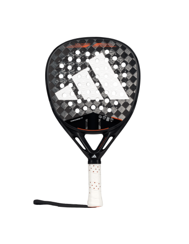 PALA ADIDAS CROSS IT 3.4