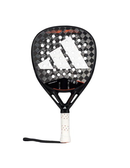 PALA ADIDAS CROSS IT 3.4