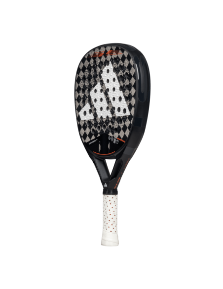 PALA ADIDAS CROSS IT 3.4