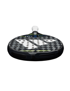 ADIDAS CROSS IT CTRL 3.4 2025 - Control y Potencia para Jugadores Pro 2