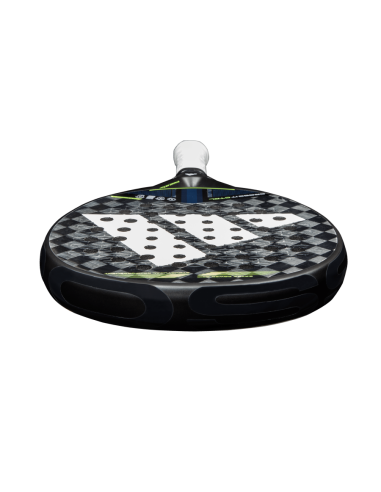 PALA ADIDAS CROSS IT CTRL 3.4