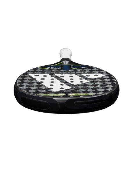 PALA ADIDAS CROSS IT CTRL 3.4