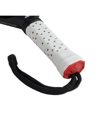 PALA ADIDAS CROSS IT CTRL 3.4