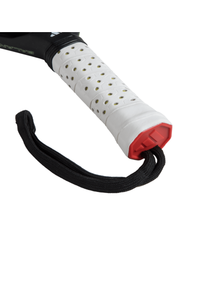 PALA ADIDAS CROSS IT CTRL 3.4