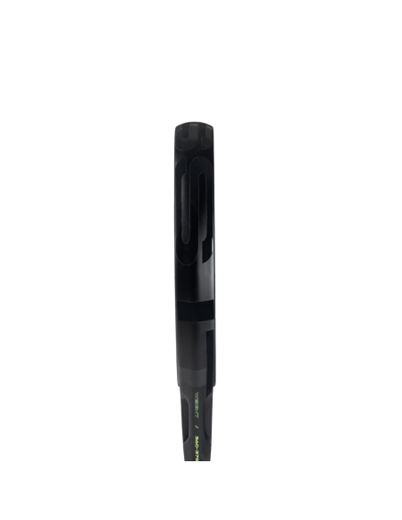 PALA ADIDAS CROSS IT CTRL 3.4