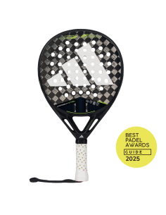 ADIDAS CROSS IT CTRL 3.4 2025 - Control y Potencia para Jugadores Pro