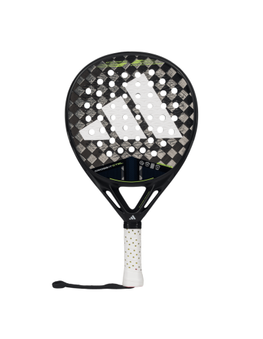 PALA ADIDAS CROSS IT CTRL 3.4