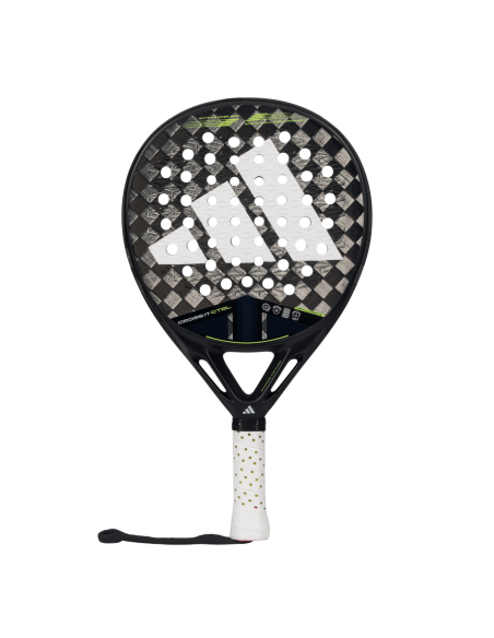 PALA ADIDAS CROSS IT CTRL 3.4