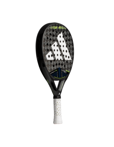 PALA ADIDAS CROSS IT CTRL 3.4