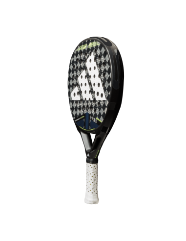 PALA ADIDAS CROSS IT CTRL 3.4