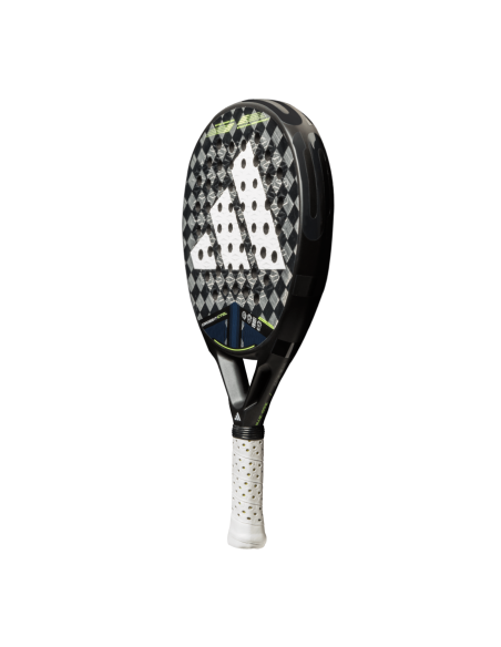 PALA ADIDAS CROSS IT CTRL 3.4