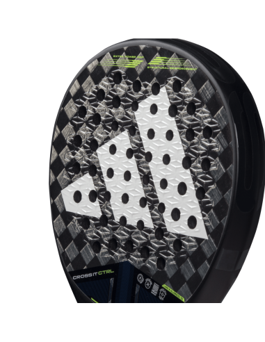 PALA ADIDAS CROSS IT CTRL 3.4