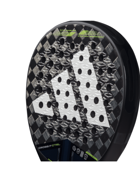 PALA ADIDAS CROSS IT CTRL 3.4