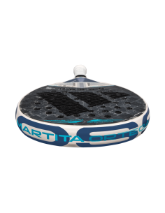 PALA ADIDAS CROSS IT LIGHT 3.4 2