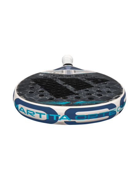 PALA ADIDAS CROSS IT LIGHT 3.4