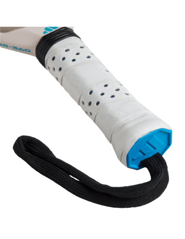 PALA ADIDAS CROSS IT LIGHT 3.4