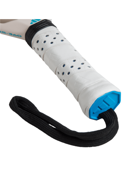 PALA ADIDAS CROSS IT LIGHT 3.4