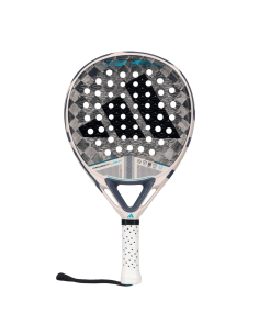 PALA ADIDAS CROSS IT LIGHT 3.4