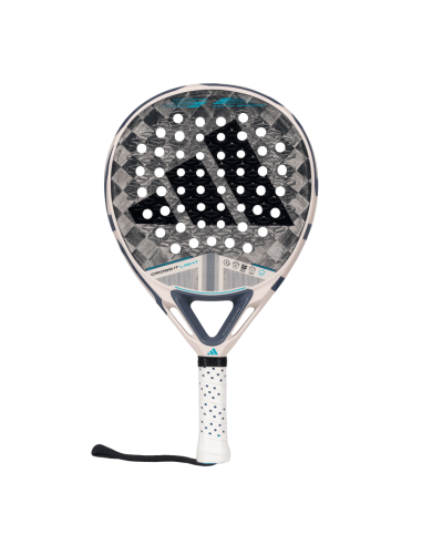 PALA ADIDAS CROSS IT LIGHT 3.4