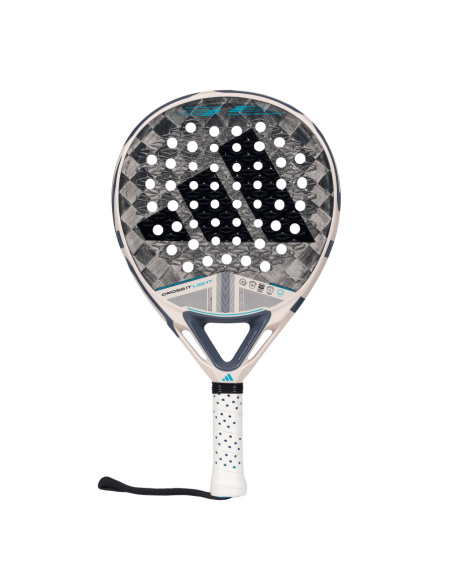 PALA ADIDAS CROSS IT LIGHT 3.4