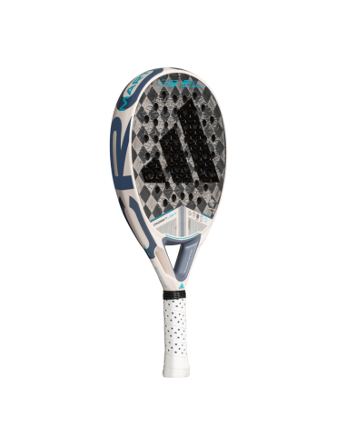 PALA ADIDAS CROSS IT LIGHT 3.4