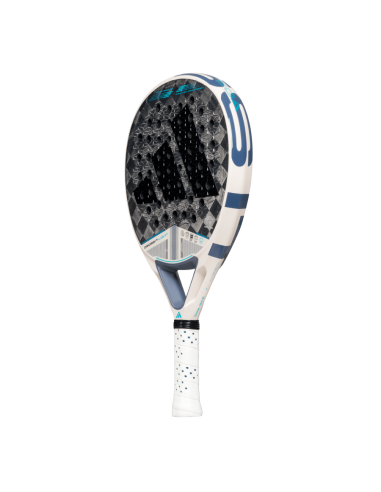 PALA ADIDAS CROSS IT LIGHT 3.4