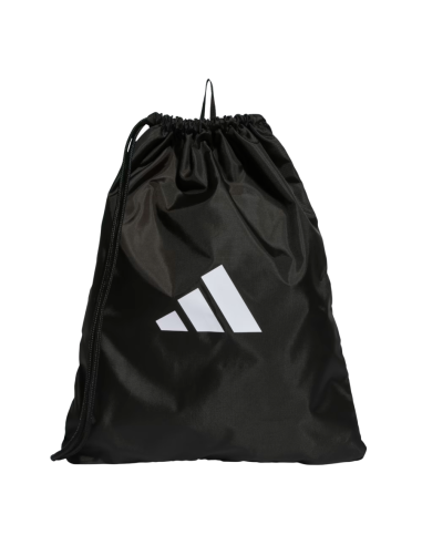 PALA ADIDAS CROSS IT CARBON CTRL 3.4