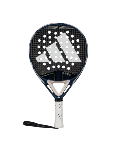 ADIDAS CROSS IT CARBON CTRL 3.4 2025 - Potencia y Control para Profesionales