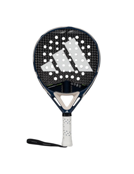 PALA ADIDAS CROSS IT CARBON CTRL 3.4