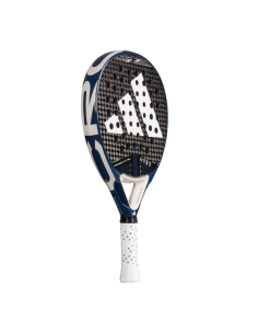 ADIDAS CROSS IT CARBON CTRL 3.4 2025 - Potencia y Control para Profesionales 2