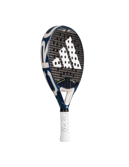 PALA ADIDAS CROSS IT CARBON CTRL 3.4