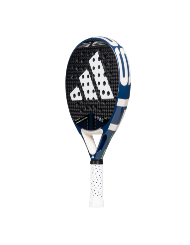 PALA ADIDAS CROSS IT CARBON CTRL 3.4