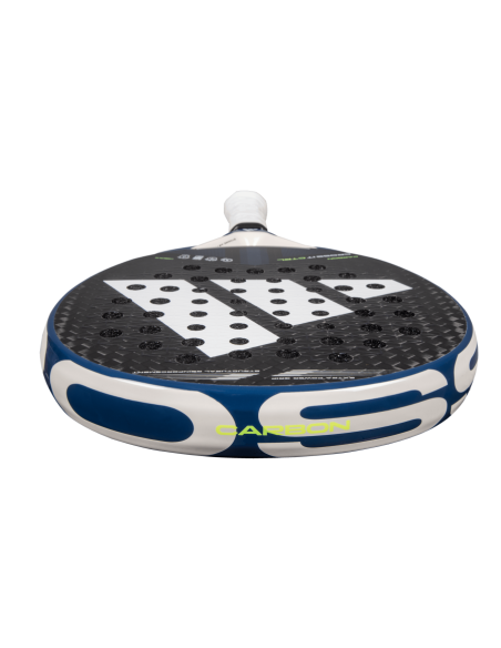 PALA ADIDAS CROSS IT CARBON CTRL 3.4