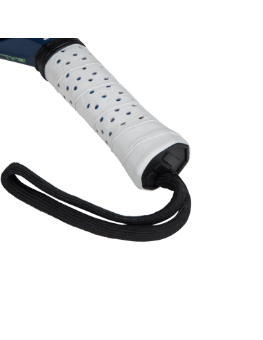 PALA ADIDAS CROSS IT CARBON CTRL 3.4