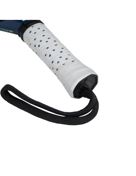 PALA ADIDAS CROSS IT CARBON CTRL 3.4