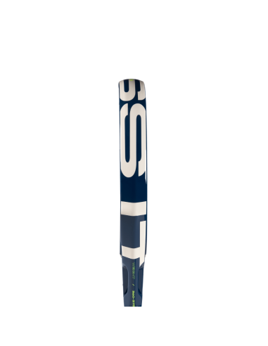 PALA ADIDAS CROSS IT CARBON CTRL 3.4