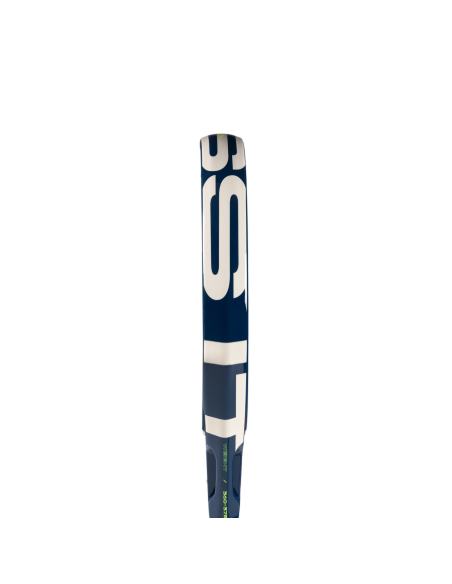 PALA ADIDAS CROSS IT CARBON CTRL 3.4