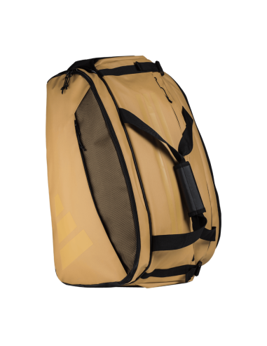 PALETERO ADIDAS MULTIGAME SAND 3.4