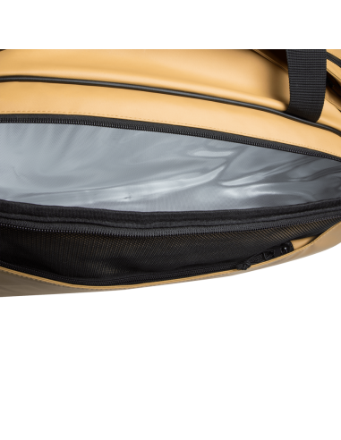 PALETERO ADIDAS MULTIGAME SAND 3.4