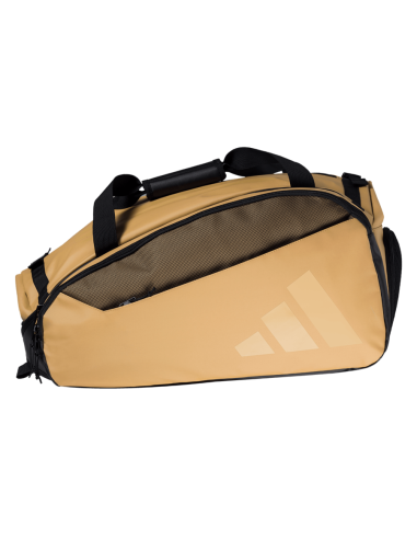 PALETERO ADIDAS MULTIGAME SAND 3.4