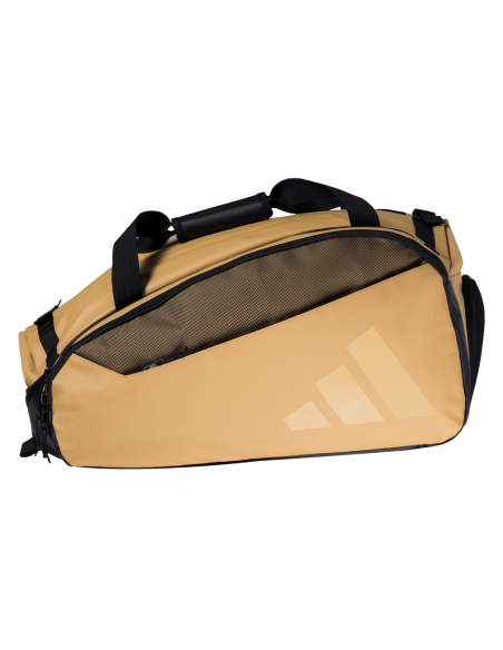 PALETERO ADIDAS MULTIGAME SAND 3.4