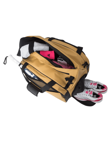 PALETERO ADIDAS MULTIGAME SAND 3.4