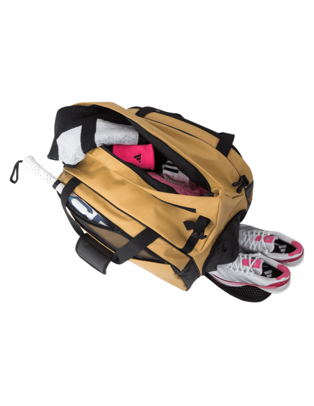 PALETERO ADIDAS MULTIGAME SAND 3.4