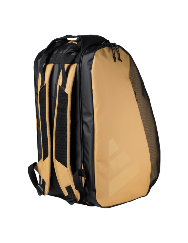 PALETERO ADIDAS MULTIGAME SAND 3.4