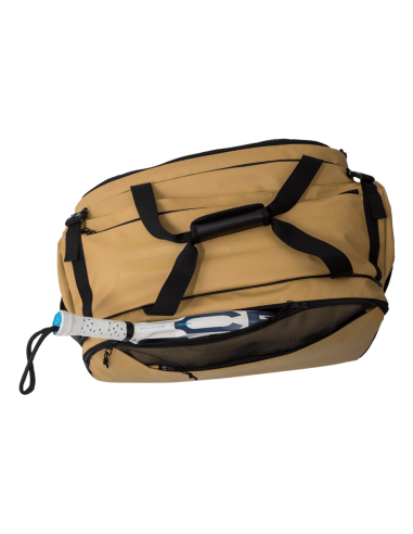 PALETERO ADIDAS MULTIGAME SAND 3.4