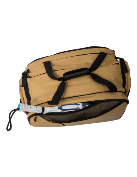 PALETERO ADIDAS MULTIGAME SAND 3.4